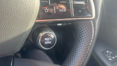 Renault Megane E-Tech EV60 160kW Techno 60kWh Optimum Charge 5dr Auto Electric Hatchback